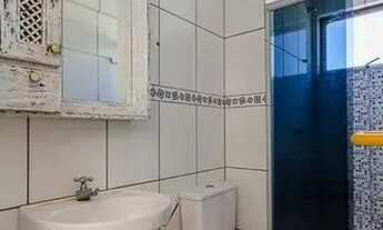 Imagem 10: Excelente apartamento de 66m² com 2 dormitórios sendo 1 suíte