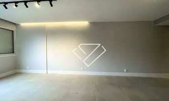 Imagem 5: Apartamento com 3 quartos à venda, 105 m² por R$ 2.350.000 - Leblon - Rio de Janeiro/RJ