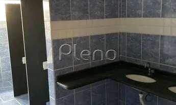 Imagem 6: Barracão - Jardim Danubio Azul (Nova Veneza) - Hortolândia