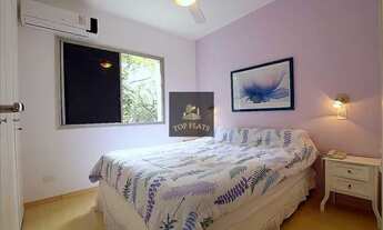 Imagem 3: Flat disponível na Vila Nova Conceição