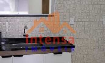 Imagem 6: Casa à venda no bairro Piracangaguá - Taubaté/SP