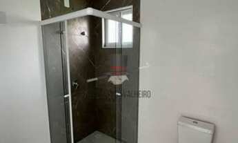 Imagem 5: Linda casa de alto padrão em condomínio fechado. Para pessoas de gosto refinado. Aprovei