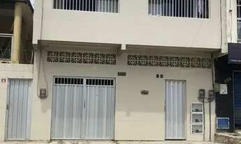 Imagem 7: Casa Altos Jóquei Clube