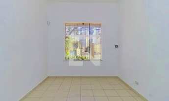 Imagem 7: Casa para Aluguel - Campo Belo, 3 Quartos, 172 m2