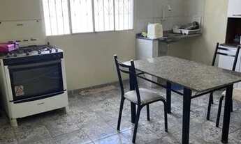 Imagem 2: Ap com mobília no dom pedro 1 quarto