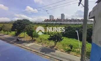 Imagem 2: Casa Assobradada em Osasco