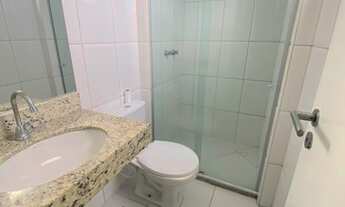 Imagem 6: ! Life Universitá - Melhor Posição - Oportunidade