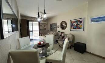 Imagem: Vendo Apto no Rio 2 3 quartos