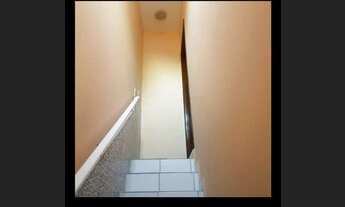 Imagem: Alugo definitivo edícula centro Peruíbe