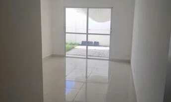 Imagem 4: Linda Casa para Aluguel no Parque das Laranjeiras - Manaus - AM