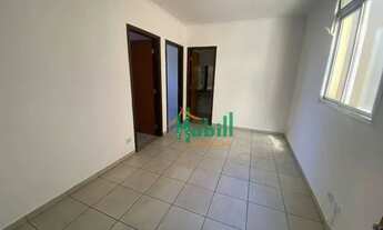 Imagem: Apartamento com 1 dormitório para alugar