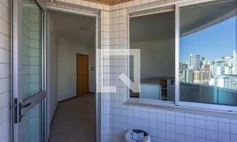 Imagem 6: Apartamento para Aluguel - Savassi, 1 Quarto, 48 m2