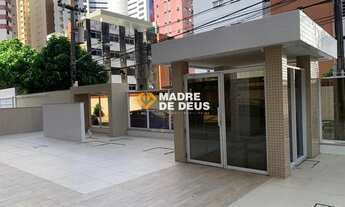 Imagem 2: Apartamento compacto a 300 m da Beira Mar!