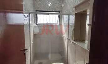 Imagem 7: ÓTIMA CASA NO JARDIM DO VALLE II