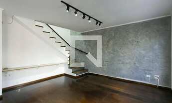 Imagem 5: Casa para Aluguel - Vila Carrão, 3 Quartos, 190 m2