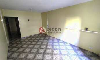 Imagem 4: QUITINETE À VENDA, PRÓXIMO AV.BRIGADEIRO LUIS ANTÔNIO BELA VISTA SP