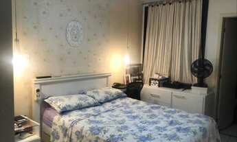 Imagem 5: Ecoville RESIDENCE - Luzia