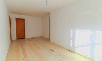 Imagem 4: Barra Bonita - Apartamento 3 quartos com lazer e segurança