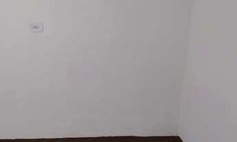 Imagem 3: Aluga se quarto com banheiro compartilhado na região centro Bela vista