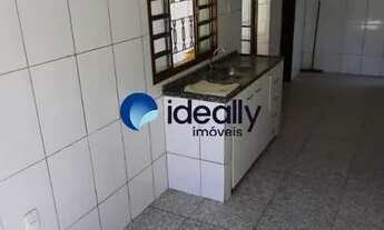 Imagem 3: Casa para alugar com 3 quartos em Parque Recreio - Contagem - MG