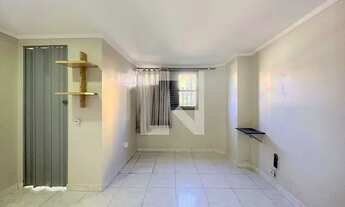 Imagem 4: Apartamento para Aluguel - Parque Enseada, 1 Quarto, 30 m2