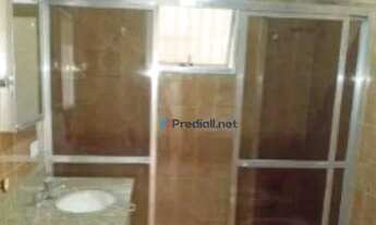 Imagem 6: Casa c/ 02 Dormitórios para alugar, 130 m² por R$ 2.397/mês - Cachoeirinha - São Paulo/SP