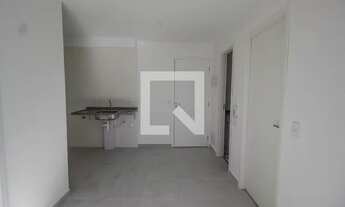 Imagem 4: Apartamento para Aluguel - Água Fria, 2 Quartos, 34 m2