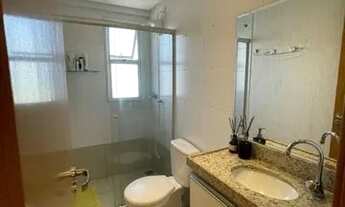 Imagem: Apt cond. Essencial zona leste THE