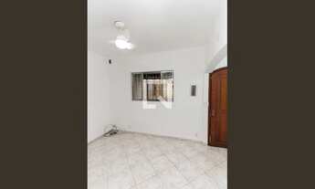 Imagem 5: Casa para Aluguel - Vila Maria , 2 Quartos, 56 m2