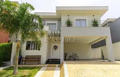 Imagem 2: Venda Casa com 4 dormitórios