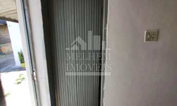 Imagem 7: Casa para locação - Jardim Japão, São Paulo