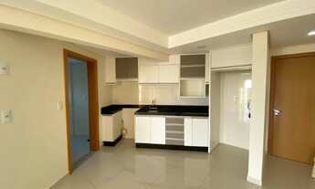 Imagem 4: Apartamento Locação Centro