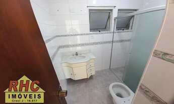 Imagem 7: APARTAMENTO - BAIRRO SANTA MARIA - SÃO CAETANO DO SUL - SP