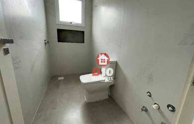 Imagem 7: Casa com 3 dormitórios à venda, 245 m² por R$ 1.650.000,00 - Urussanguinha - Araranguá/SC