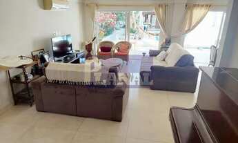 Imagem 2: Sobrado com 4 dormitórios à venda, 315 m² por R$ 3.500.000,00 - Planalto Paulista - São Pa