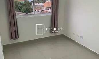 Imagem 5: COBERTURA 4 DORMITORIOS EM PINHAIS - LOCAÇÃO