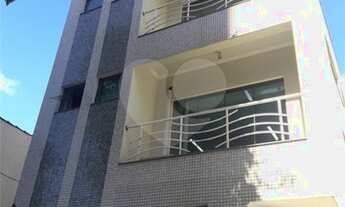 Imagem: PRÉDIO COMERCIAL PARA VENDA JUNDIAÍ 720m²