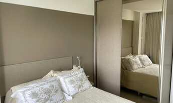 Imagem 2: Arboris Jabotiana - Melhor Posição