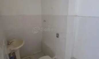 Imagem 6: Casa - Centro - Campinas