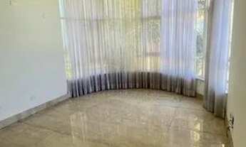 Imagem 3: CASA EM CONDOMÍNIO - TAMBORÉ 2 - SP