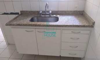 Imagem 4: SãO PAULO - Apartamento Padrão - Perdizes