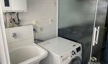 Imagem 5: Apartamento com 3 dormitórios à venda, 89 m² por R$ 700.000,00 - Winner Residencial - Soro