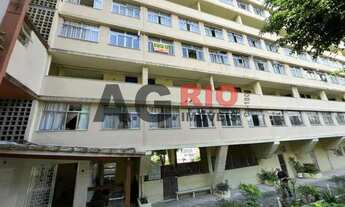 Imagem 2: Apartamento-LOCAÇÃO-Taquara-Rio de Janeiro-RJ