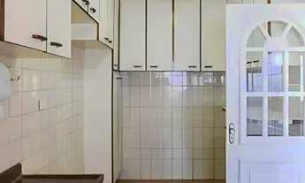 Imagem 5: Apartamento para aluguel, 2 quartos, 1 suíte, 1 vaga, Rudge Ramos - São Bernardo do Campo