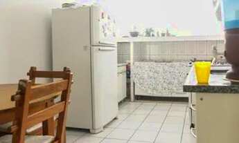 Imagem 6: Apartamento para Aluguel - Parque CECAP, 3 Quartos, 64 m2