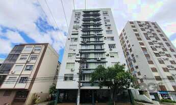 Imagem: Apartamento para Locação- 117m², 3 dormitórios