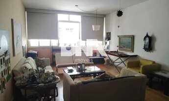 Imagem: Apartamento-À VENDA-Ipanema-Rio de Janeiro-RJ