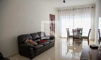 Imagem 4: Casa à Venda - Umuarama, 5 Quartos, 145 m2