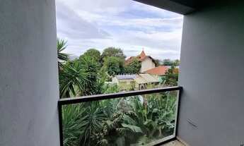 Imagem 5: Dois Irmãos - Apartamento Padrão - União