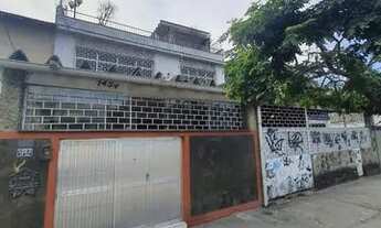 Imagem: Excelente casa com piscina, 3 quartos e